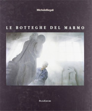 Begali michele. bottega usato  Reggello