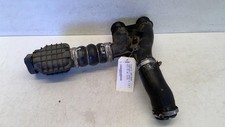 Durite turbo peugeot d'occasion  France