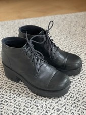 Vagabond absatzschuhe größe gebraucht kaufen  Keltern