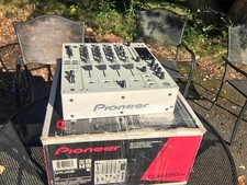 Pioneer djm 850 for sale  Concord