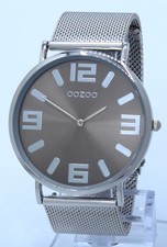 Sale flache ozoo gebraucht kaufen Sale flache ozoo gebraucht kaufen  Brackenheim