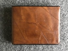 Amity vintage genuine d'occasion  Expédié en Belgium
