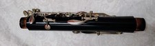 Vintage vito clarinet for sale  Albuquerque