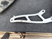 Yamaha racing exhaust for sale  NEWBURY