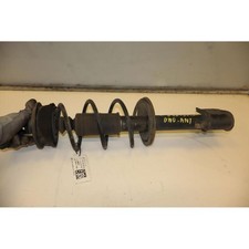 Usado, MOTORSTOSSDÄMPFER L. FÜR FIAT UNO (83-89) 1.0 FIRE BER. 5P/B/999CC. 1983 comprar usado Usado, MOTORSTOSSDÄMPFER L. FÜR FIAT UNO (83-89) 1.0 FIRE BER. 5P/B/999CC. 1983 comprar usado  Enviando para Brazil