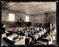 Washington school painting for sale  Mediapolis