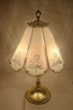 lamps 3 brass for sale lamps 3 brass for sale Lincoln
