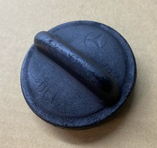 Mercedes w115 w123 gebraucht kaufen  Freren