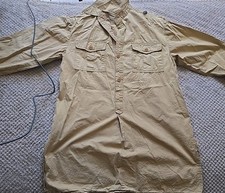 afrika korps for sale afrika korps for sale GRAVESEND