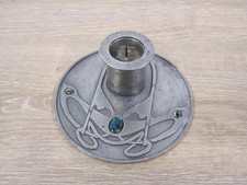 art nouveau candlesticks for sale art nouveau candlesticks for sale COLCHESTER