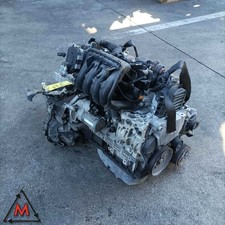 citroen c3 hfv usato citroen c3 hfv usato  Italia