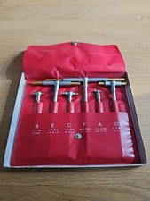 Spi telescopic 150mm for sale  HIGH WYCOMBE
