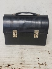 Vintage aladdin industrial for sale  Lynchburg