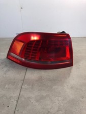 Passat alltrack 365 d'occasion  Expédié en Belgium