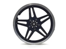 Front wheel rim for sale  Parkersburg