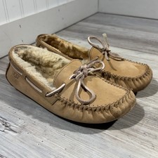 Ugg dakota women for sale  Wood Dale