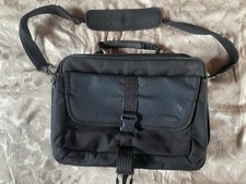 Targus laptop case for sale  EXMOUTH