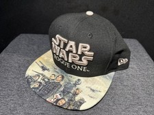 Star wars snapback for sale  Kenosha
