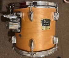 Yamaha stage custom for sale  LONDON