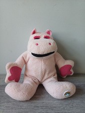 Vintage george pink for sale  COVENTRY