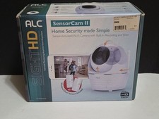 Alc sighthd sensorcam for sale  Ambridge