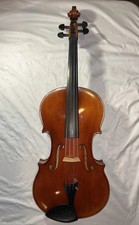 violin viola for sale violin viola for sale Visalia
