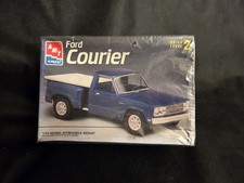Ford courier stepside for sale  UK