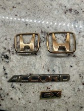 1995 honda accord for sale  Alexandria