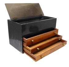 wooden craft boxes for sale wooden craft boxes for sale STEVENAGE
