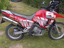 Suzuki dr800 sr43b gebraucht kaufen  Krefeld