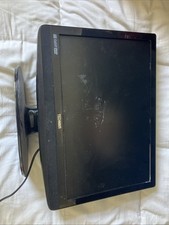 Technika lcd dvd for sale  STEVENAGE