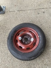 Pneus 185 15 d'occasion Pneus 185 15 d'occasion  Brest