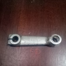 Ducati bevel single for sale  CARNFORTH