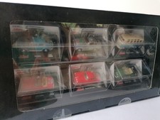 Schuco modellauto 6er gebraucht kaufen  Aarbergen