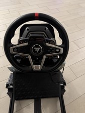 Thrustmaster t248 nero usato  Montone