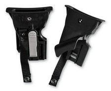 Britax free agile for sale  Towson