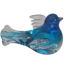 Art glass cobalt for sale  Eubank