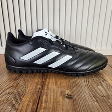 Adidas goletto viii for sale  Laurel