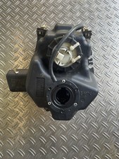 Peugeot jetforce tsdi gebraucht kaufen  Freising