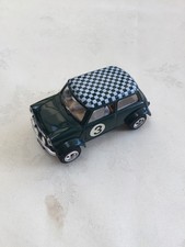 Scalextric british racing for sale  SOUTHPORT