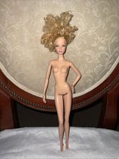 Barbie basics collection for sale  Royersford
