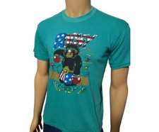Waikiki tee shirt d'occasion  Tarbes