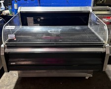 Kysor warren qm1lvc1 for sale  USA
