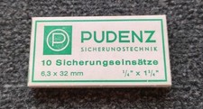 tcm schmuckkastchen gebraucht kaufen tcm schmuckkastchen gebraucht kaufen Weil der Stadt