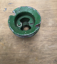 Allen scythe starter for sale  RUGBY