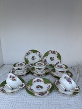 paragon plate for sale paragon plate for sale COLCHESTER