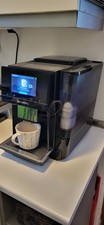 Siemens 700 classic gebraucht kaufen  Tiefenbach