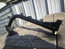 Simson s51 3 gebraucht kaufen  Naundorf, Mügeln