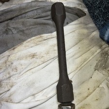 Ferguson te20 parts for sale  BIRMINGHAM