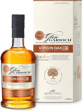 Glen garioch virgin gebraucht kaufen  Sehnde